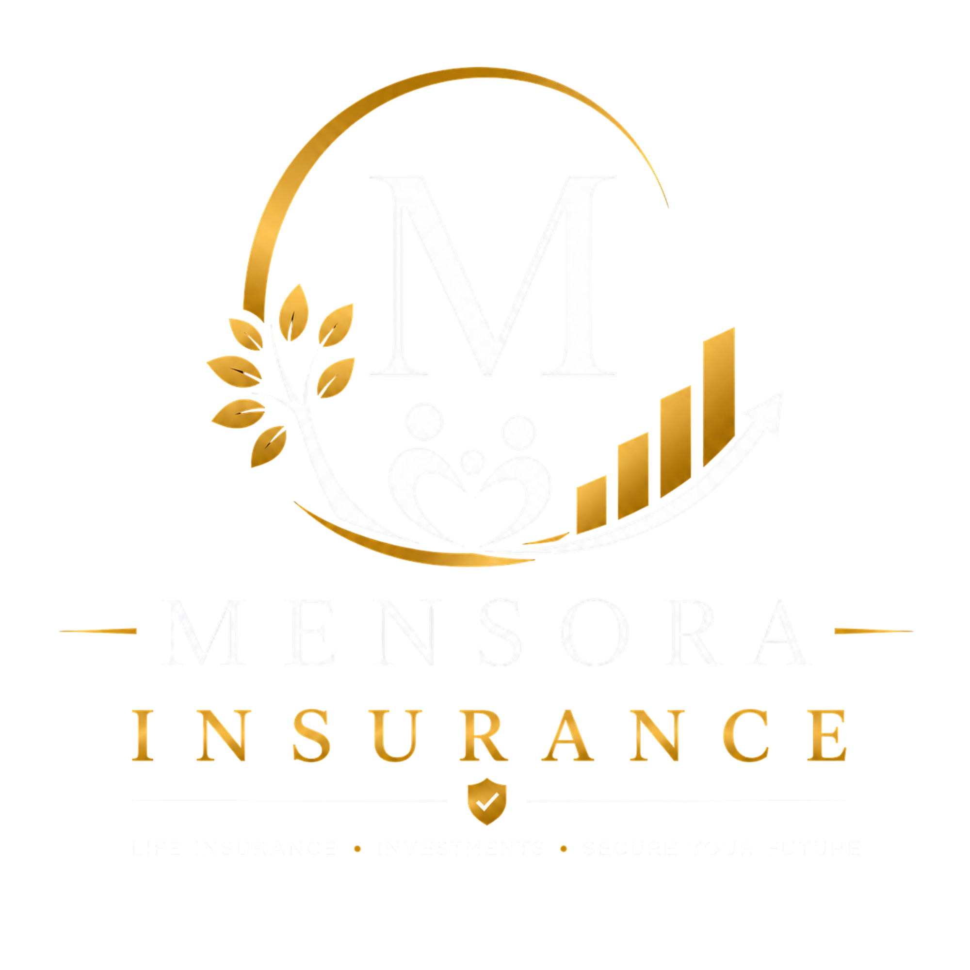 MENSORA
